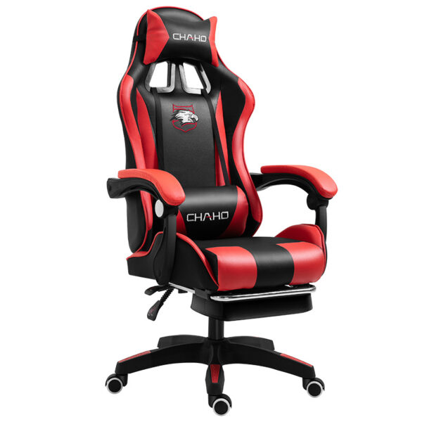 01Gaming Chair