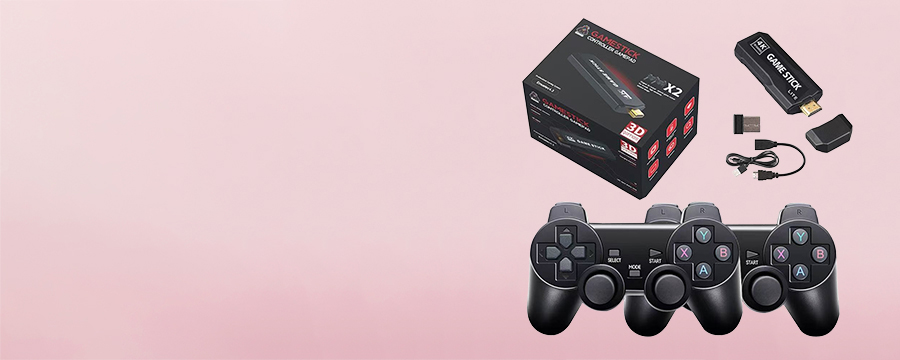 logitech-aurora-headset