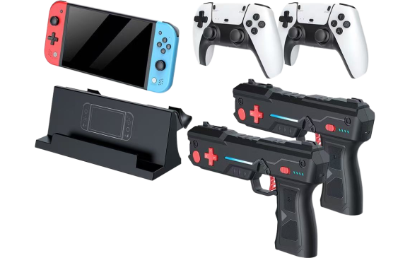 6e2bc5d11c63daecad806af6664a3a20